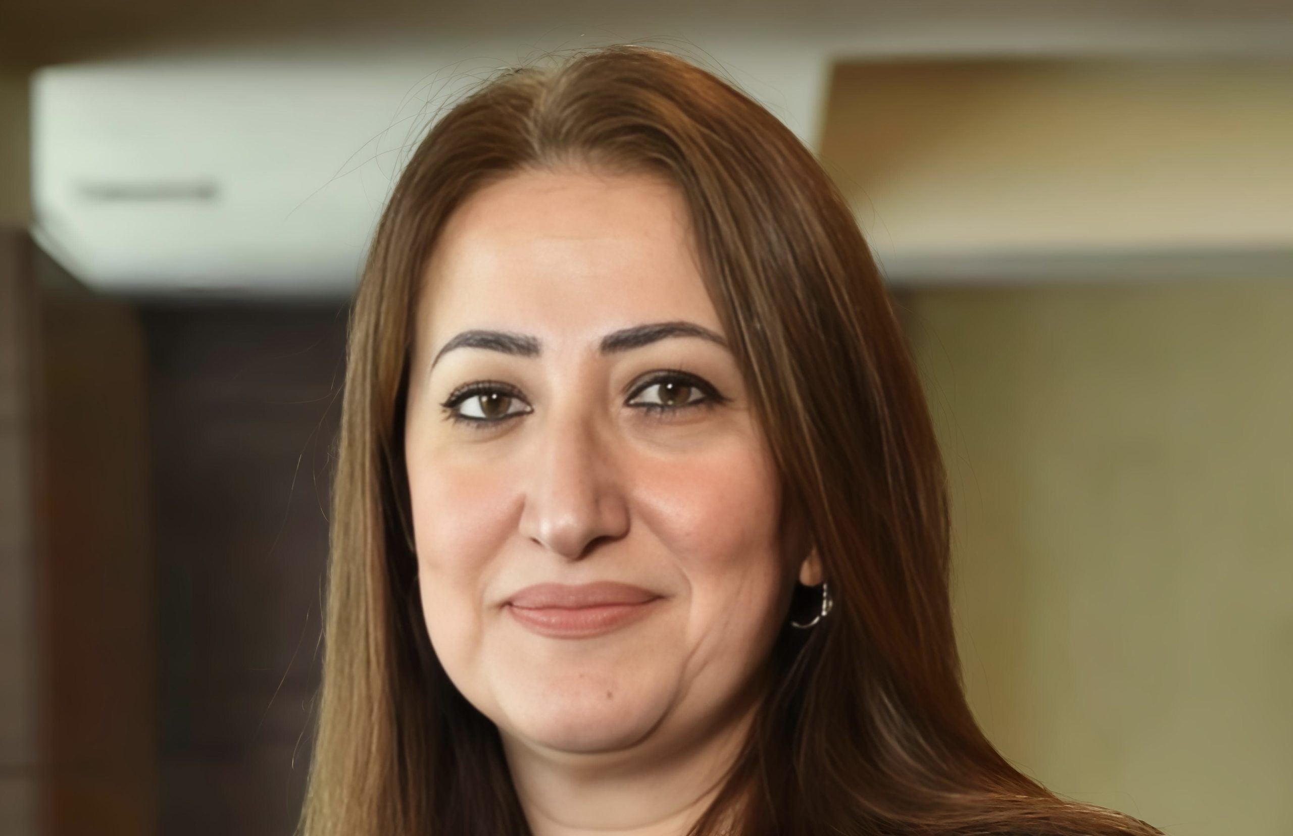 “البريد المصري” يعلن عن مواعيد العمل خلال شهر رمضان المبارك