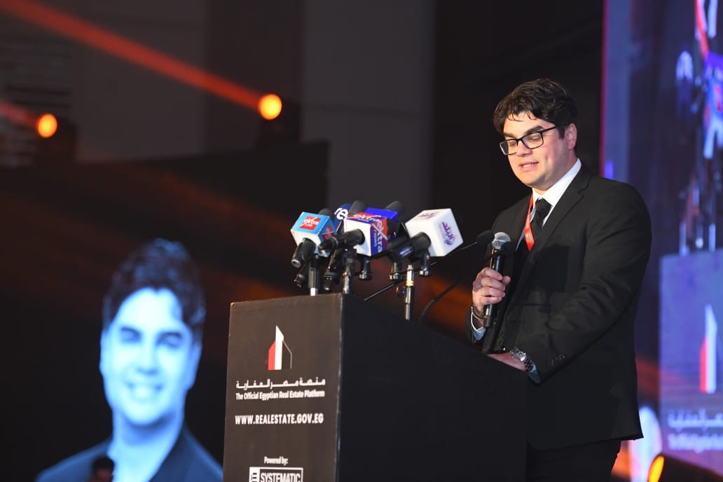 تحت رعاية وزيرا الإسكان والاتصالات.. الإعلان عن الانطلاق الرسمي لمنصة مصر العقارية الحكومية