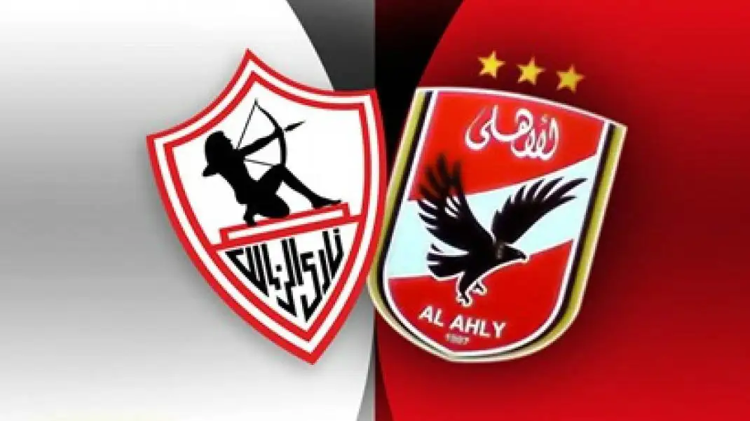 القمة 129.. التشكيل المتوقع لمباراة الأهلي والزمالك اليوم