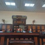 جنايات أسيوط