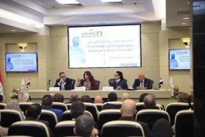 “المصري للدراسات الاقتصادية” يطلق منهجية جديدة لتحليل الطلب على سوق العمل