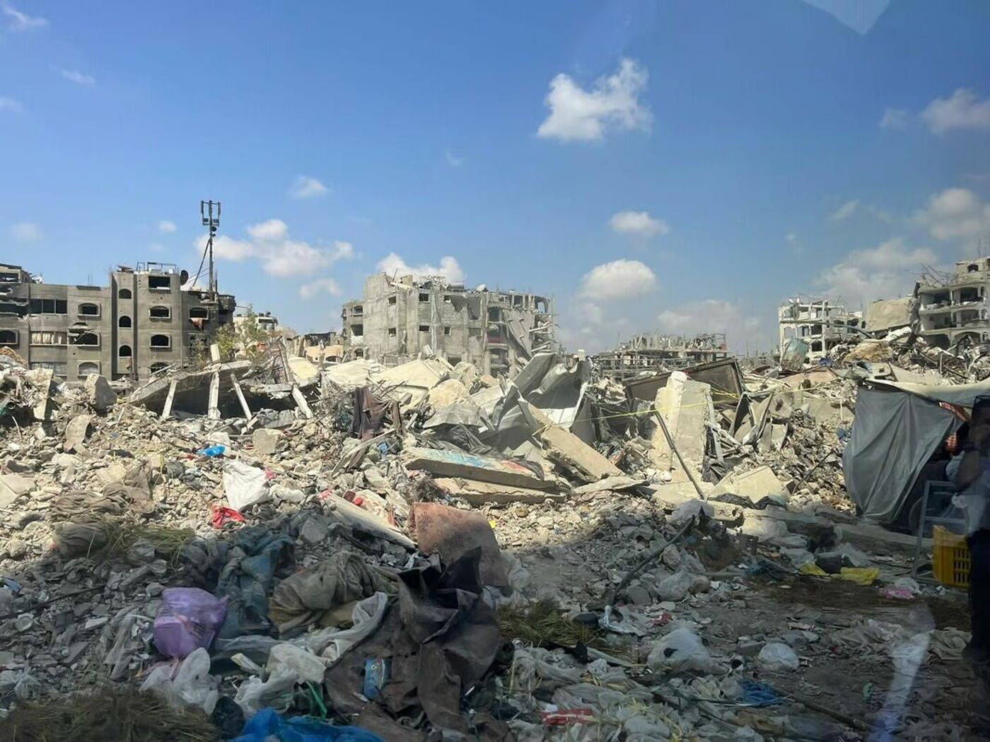 نيويورك تايمز تفضح حكومة نتنياهو.. هل ينهار “اتفاق غزة”؟