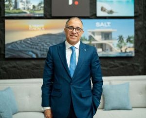 إعادة هيكلة النظام الإداري ونمو المبيعات على رأس أولويات خطة تطوير مصر خلال 2025