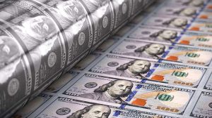 أسعار الدولار في مصر اليوم الجمعة