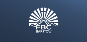 قامت بالاحتيال على أكثر من مليون شخص.. القصة الكاملة للنصب عبر منصة “FBC”