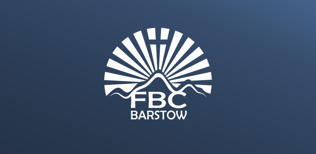 قامت بالاحتيال على أكثر من مليون شخص.. القصة الكاملة للنصب عبر منصة “FBC”