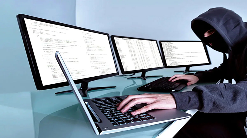 منصة FBC.. 6 مليارات جنيه تبخرت وأحلام الثراء تحولت إلى كابوس