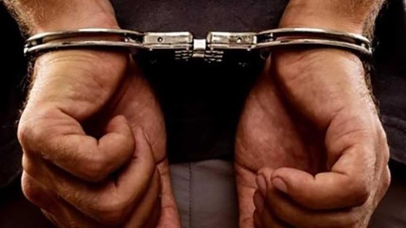 الأول من مارس …محاكمة عاطل بتهمة إطلاق أعيرة نارية فى عين شمس