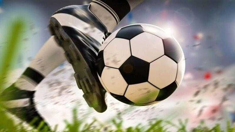 مواعيد مباريات اليوم الأربعاء والقنوات الناقلة