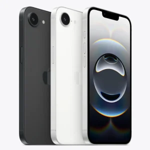 يبدأ سعره من 599 دولارًا.. كل ما تريد معرفته عن هاتف iPhone 16e