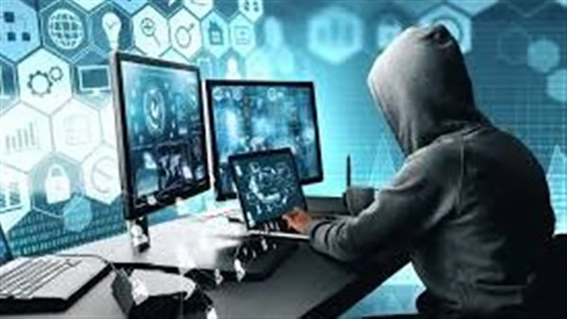 تعرف على تفاصيل كشف النقاب عن  منصة  fbc للاستثمار الإلكترونى والنصب على مئات الالاف