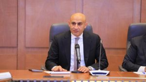 زيارة رسمية لليابان.. وزير التعليم يستعرض نجاحات المدارس المصرية اليابانية