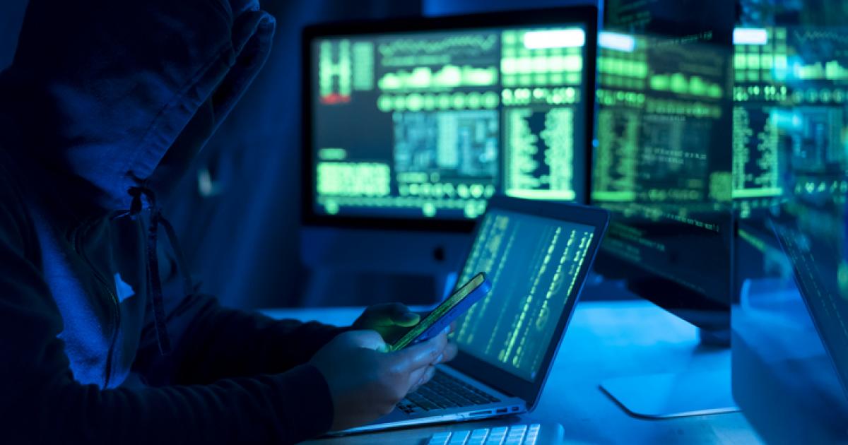 فخ جديد بعد FBC.. منصة Gme تبتلع أموال المصريين بوهم الأرباح السريعة