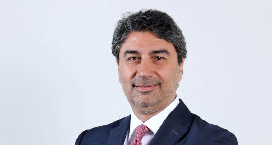 أڤيڤا تعزز تواجدها المحلي في مصر وتفتتح مكتبًا جديدًا في القاهرة