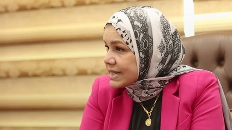 رئيس مصلحة الضرائب : “تيسير على الممولين وتخفيف الأعباء عن كاهلهم”