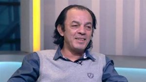  شاهد.. البوستر الفردي لـ علاء مرسي في ” شهادة معاملة أطفال”