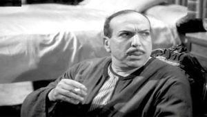 في ذكرى وفاته.. ما لا تعرفه عن الفنان “زكي رستم”