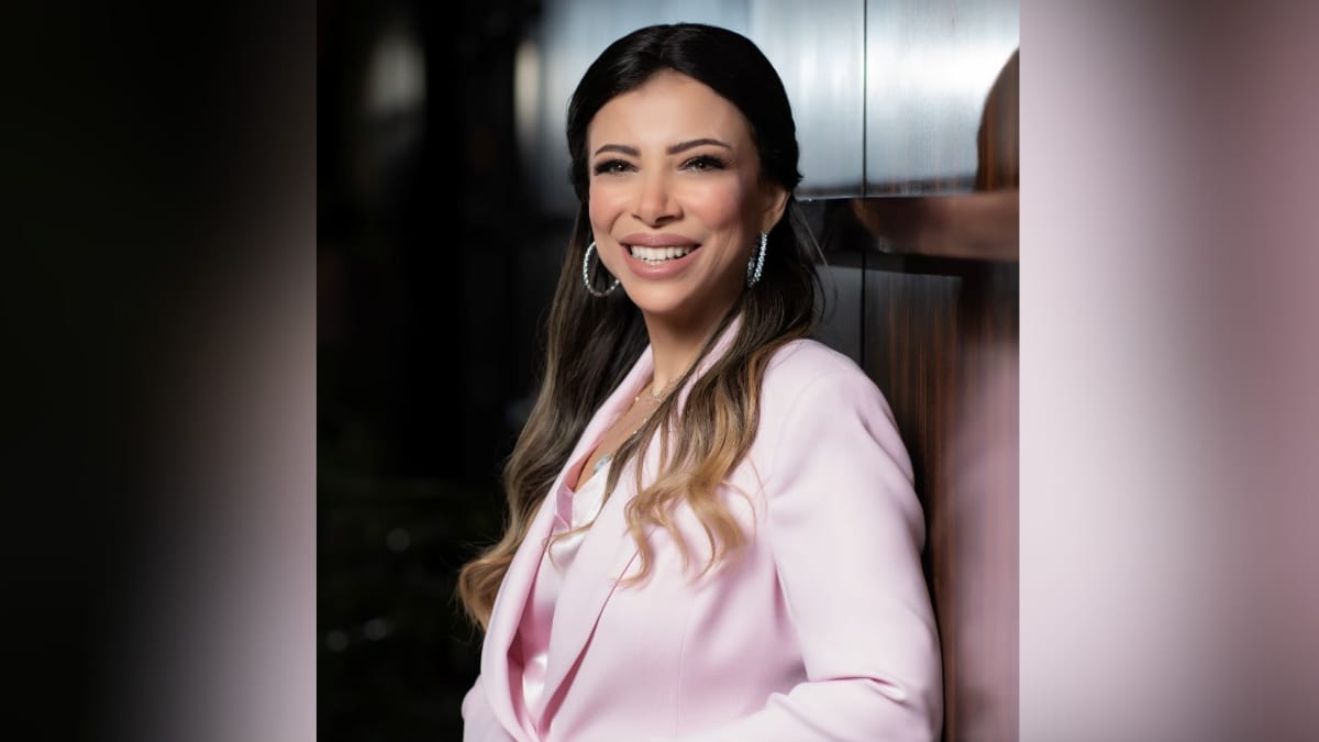 بلتون القابضة تحقق أرباحًا بقيمة 1.7 مليار جنيه بنهاية 2024