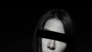 4 مارس.. الحكم على بلوجر بتهمة نشر فيديوهات فاضحة