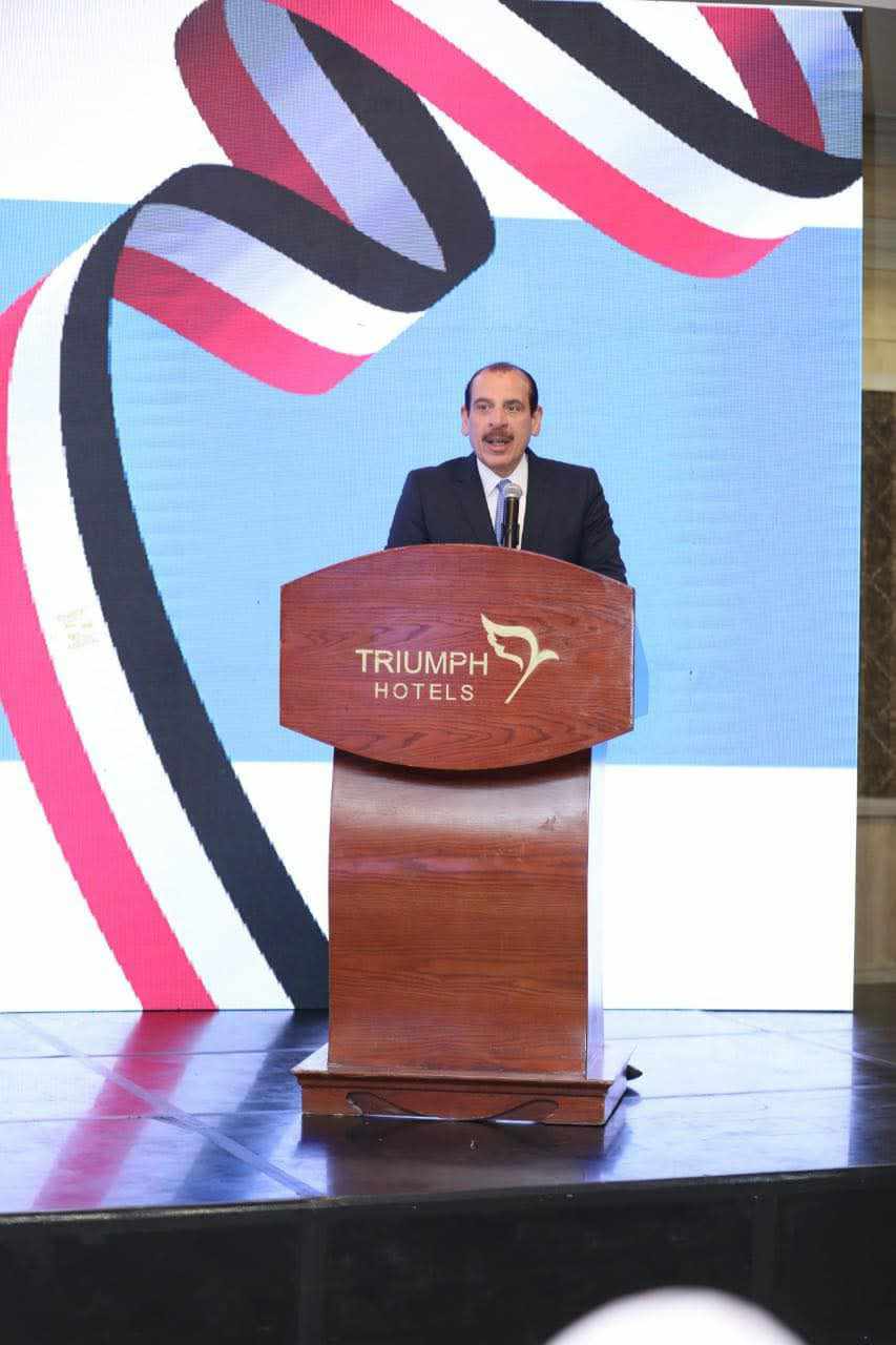 الصحة تحتفل بتخريج الدفعة الأولى من برنامجً التدريب الميداني للوبائيات