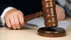 السجن 15 عامًا لـ3 متهمين بالشروع في قتل سيدة عين شمس