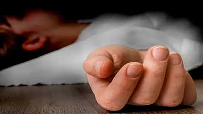 نيابة المرج تكلف بسرعة ضبط واحضار عاطل لشرع فى قتل طالب