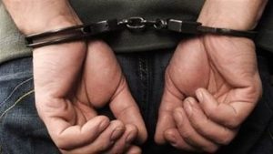 الجنايات تجدد حبس سائق توك توك بتهمة دهس شاب وسرقته في مدينة نصر