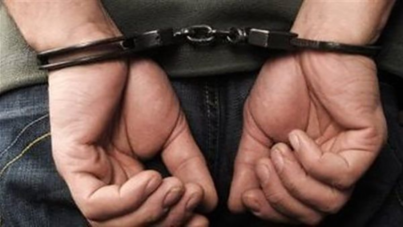 الجنايات تجدد حبس سائق توك توك بتهمة دهس شاب وسرقته في مدينة نصر