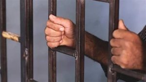 أول مارس ..محاكمة عاطل بتهمة حيازة 1.800 جرام حشيش فى النزهة