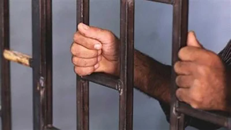 أول مارس ..محاكمة عاطل بتهمة حيازة 1.800 جرام حشيش فى النزهة