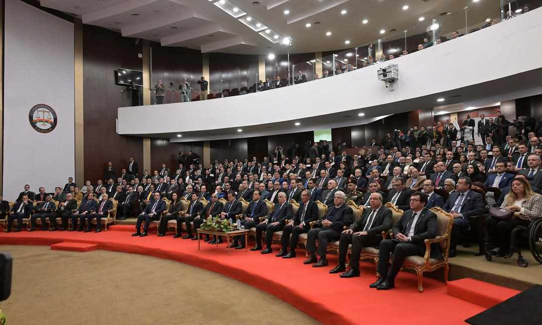 “القومي لذوي الإعاقة” يشهد إطلاق “استراتيجية النيابة العامة للتدريب”