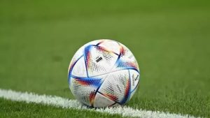 مواعيد مباريات اليوم السبت والقنوات الناقلة