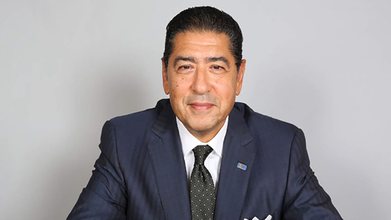 البنك التجاري الدولي يتوقع تراجع معدل التضخم إلى قرب 13% بنهاية العام الحالي