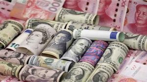 أسعار العملات العربية والأجنبية في مصر الخميس