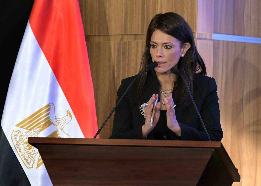 وزارة التخطيط تخصص 71.4 مليار جنيه استثمارات للتعليم  والبحث العلمي خلال العام الحالي