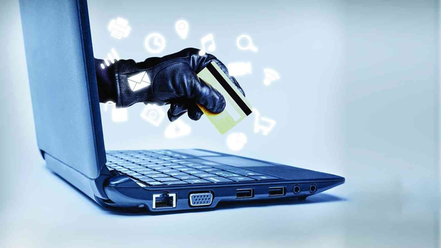 منصة FBC استولت على ملايين الجنيهات من الغلابة.. لماذا أصبح المصريون فريسة سهلة للنصب الإلكتروني..؟