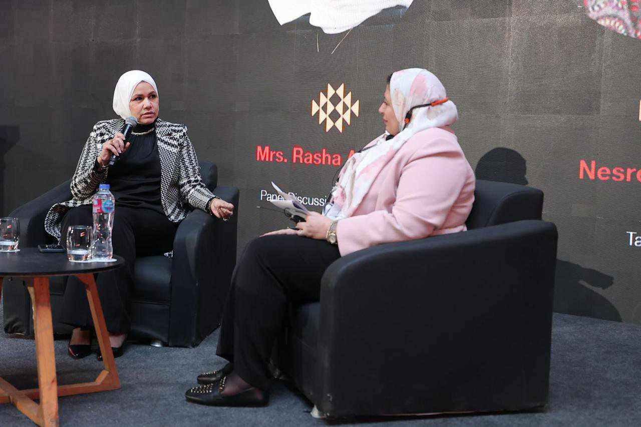 رئيس المصلحة:تطبيق حزمة التسهيلات الضريبية مارس المقبل