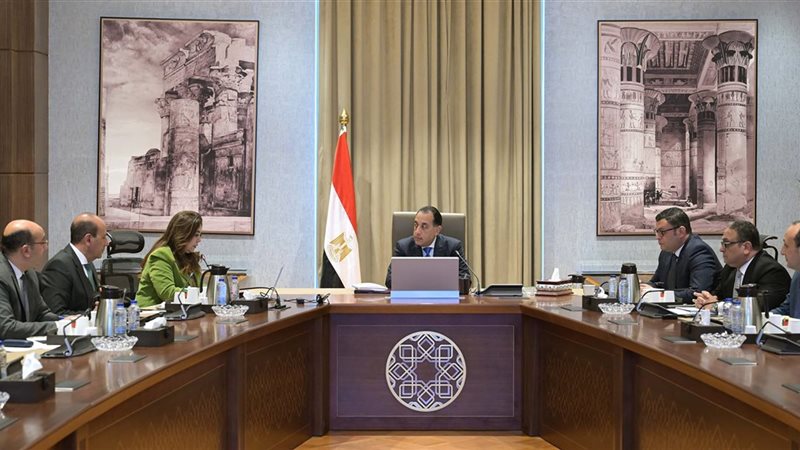 خطة لتطوير 150 مجزرا حكوميا على 3 مراحل