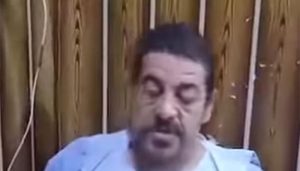 نهاية أسطورة “خط الصعيد الجديد”.. معركة الـ 48 ساعة تنهي أخطر بؤرة إجرامية في أسيوط