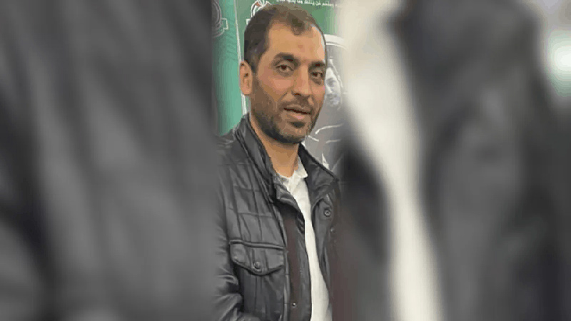 بعد اغتياله بجنوب لبنان.. من هو محمد شاهين القيادي في حماس؟