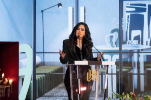 ويلث القابضة توفر وحدات تبدأ من ٦ متر بمشروع “ويلث” الجديد بالتجمع الخامس