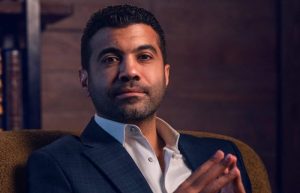 عقاري: المطور يواجه تحديًا كبيرًا لتنفيذ المشروع بأعلي جودة وتكلفة تتناسب مع القدرات المالية للعميل