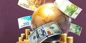 أسعار العملات العربية والأجنبية في مصر اليوم الخميس