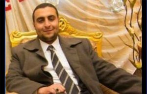 مقتل شخص إثر مشاجرة بين عائلتين لاختلاف على قطعة أرض بساحل سليم فى أسيوط