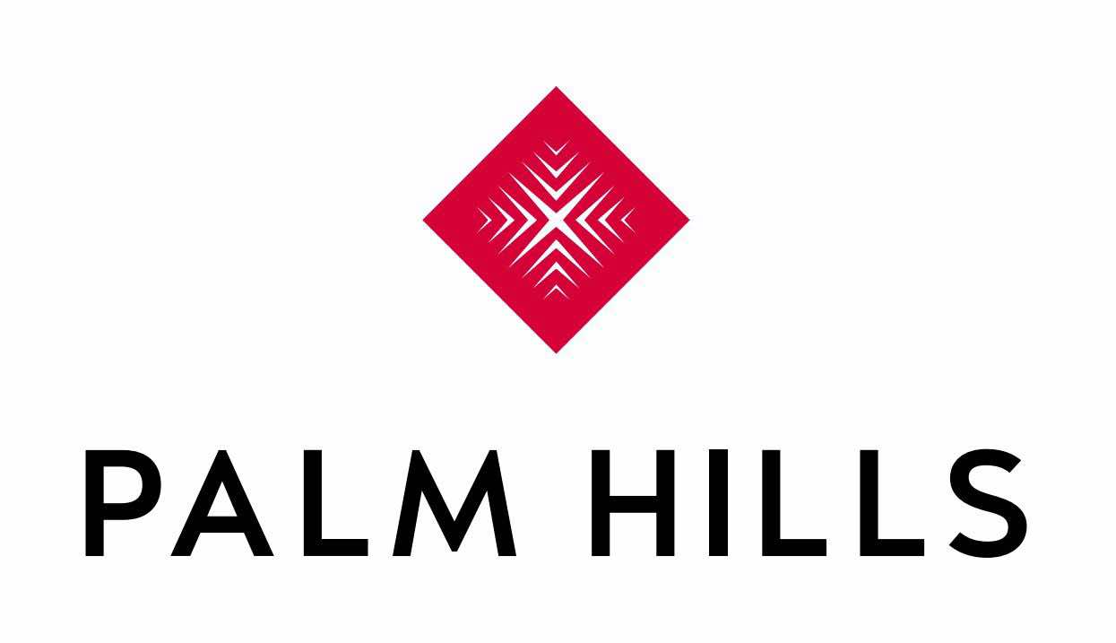 نادي بالم هيلز يتعاقد مع أكاديمية “موراتوغلو” الأولى للتنس في أوروبا لتوفير أحدث البرامج التدريبية للاعبي التنس