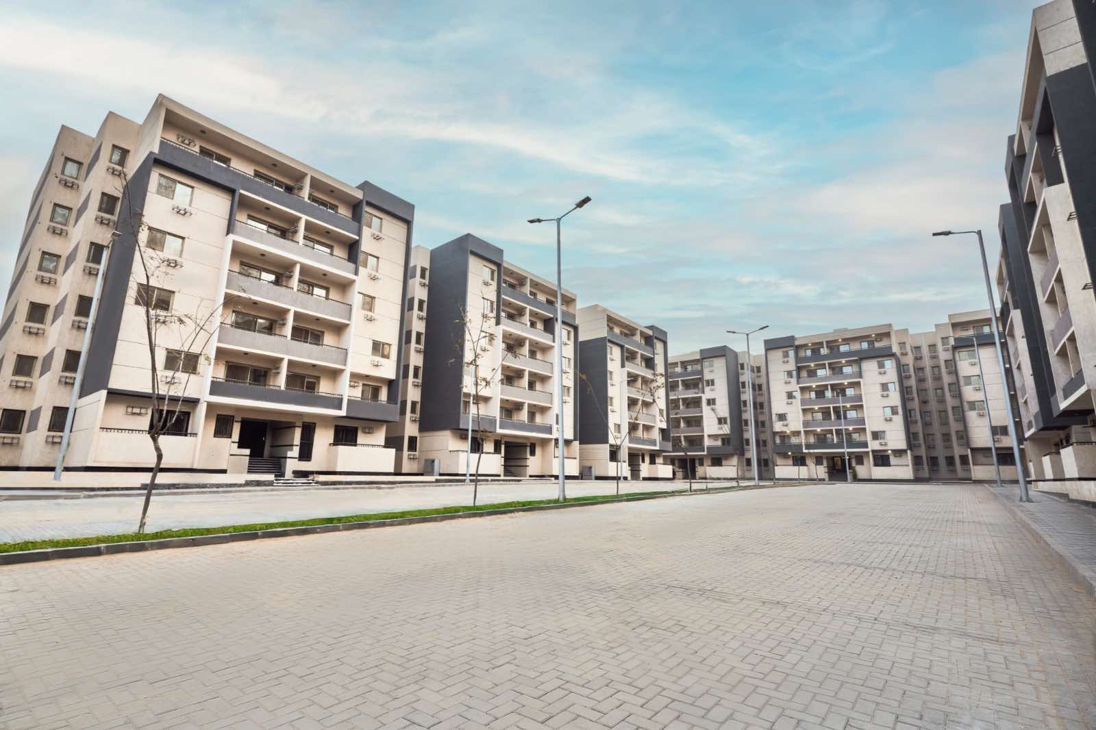 فاوندرز للتسويق العقاري توقع أول شراكة مع المجتمعات العمرانية للاستحواذ على مشروع حكايات التجمع