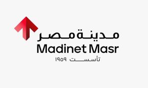 الأكبر في تاريخ الشركة.. مدينة مصر تحقق 46 مليار جنيه مبيعات خلال 2024