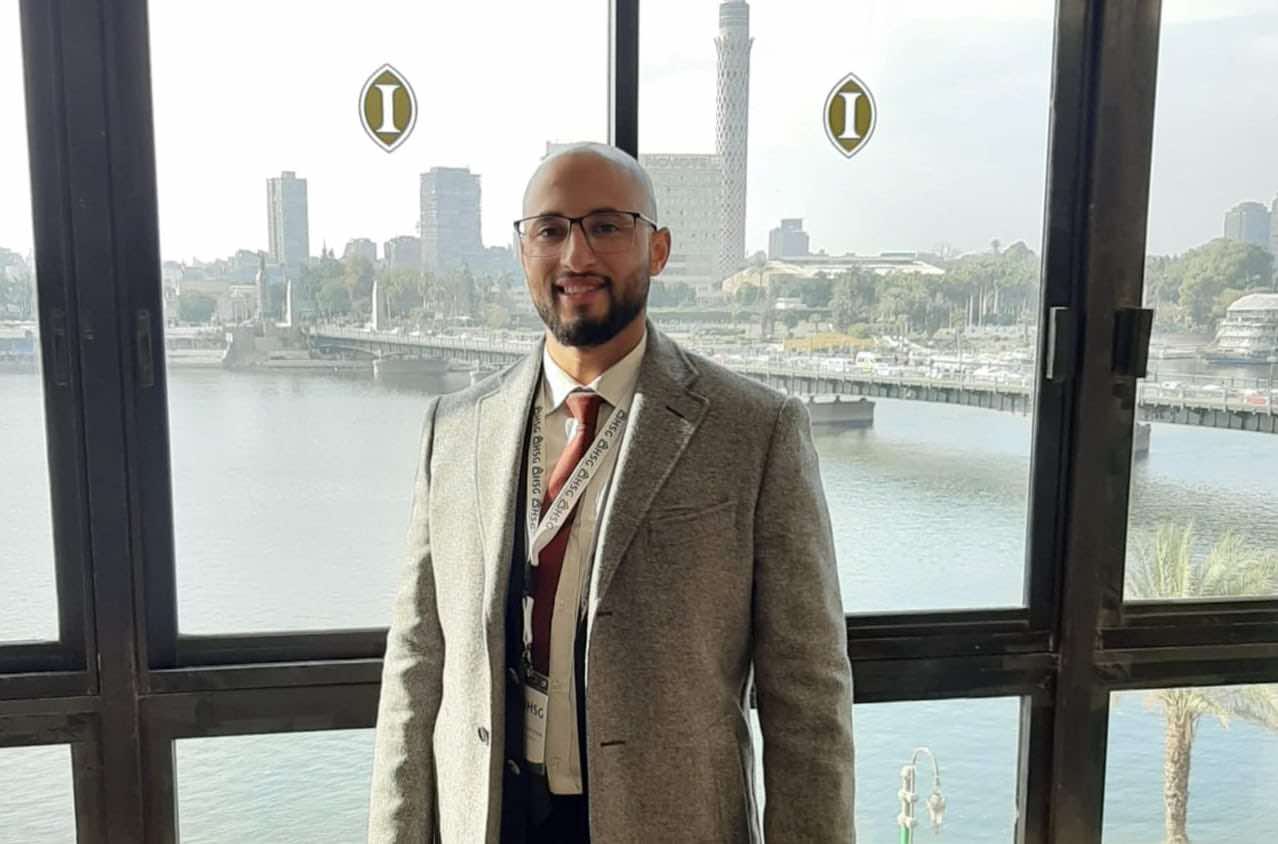 «Urbnz Developments» تعلن عن أول مشروعاتها «AXIS Three Business Mall» بمبيعات مستهدفة 230 مليون جنيه