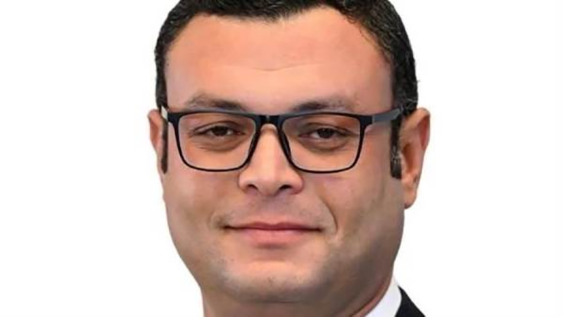 الإسكان: فرق طوارئ لمنع مخالفات البناء ومتابعة المرافق العامة بالمدن الجديدة خلال إجازة عيد الفطر