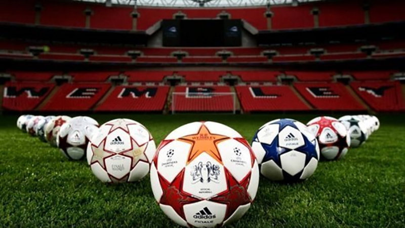 مواعيد مباريات اليوم الأحد والقنوات الناقلة